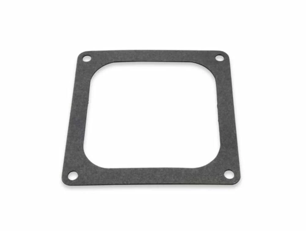 Fast Kit Carburetor Rebuild Kit - 37-1547
